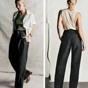 imogene + willie Diana